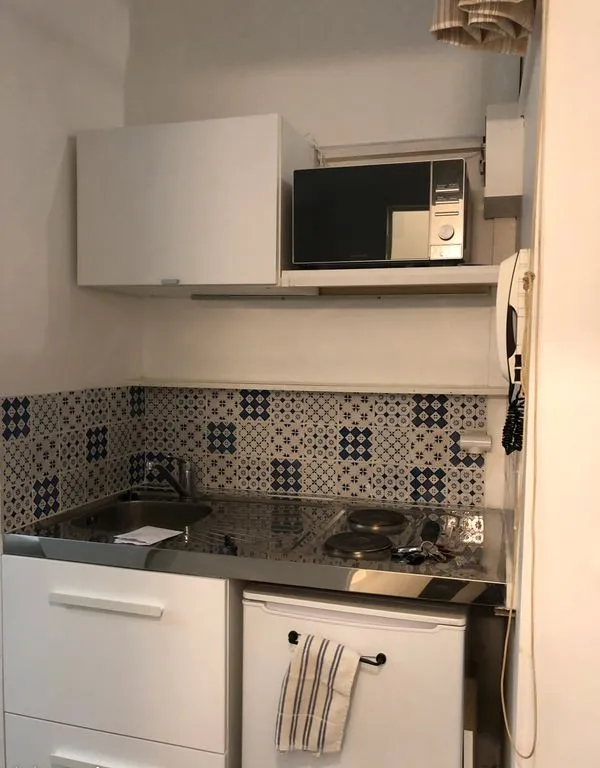 Location Nantes Appartement 6848365b69512