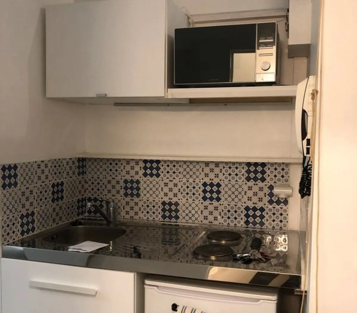 Location Nantes Appartement 6848365b6951