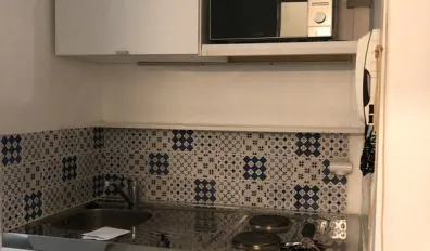 miniatureLocation Nantes Appartement 6848365b69512
