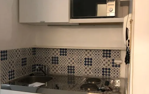 Location Nantes Appartement 6848365b6951