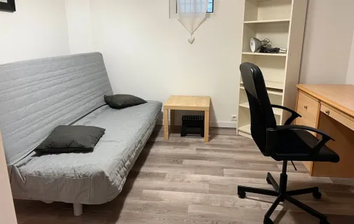Location Nantes Appartement 6848365b6951
