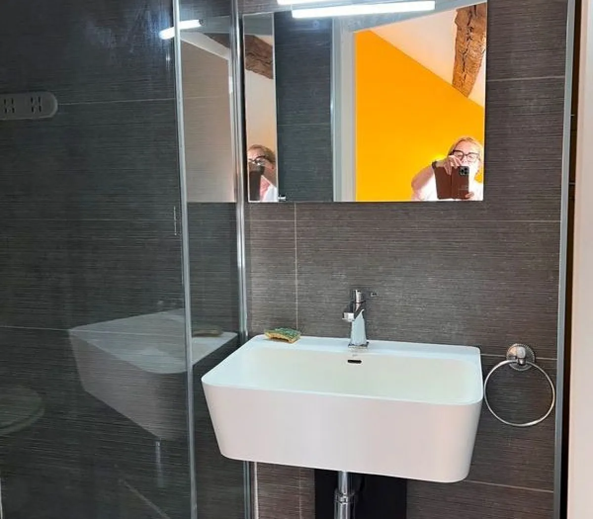 Location Nantes Appartement 684836e463b1