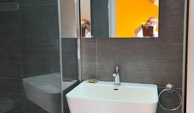 miniatureLocation Nantes Appartement 684836e463b12