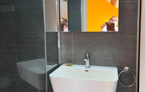 Location Nantes Appartement 684836e463b1