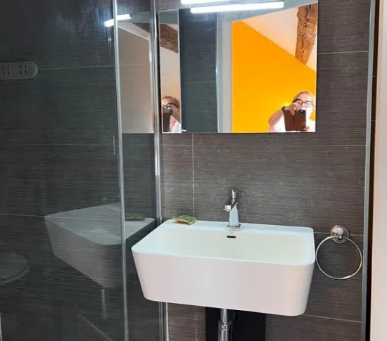 Location Nantes Appartement 684836e463b13