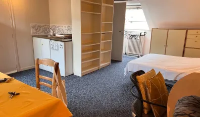 miniatureLocation Nantes Appartement 684836e463b12
