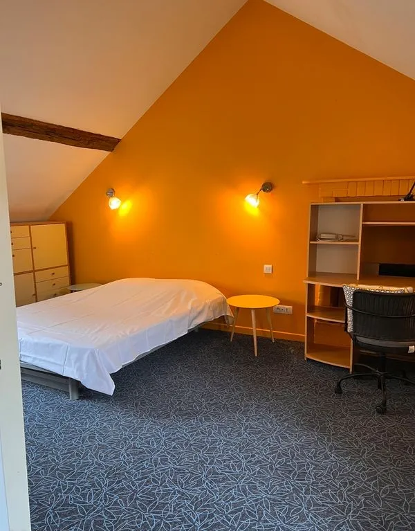 Location Nantes Appartement 684836e463b12