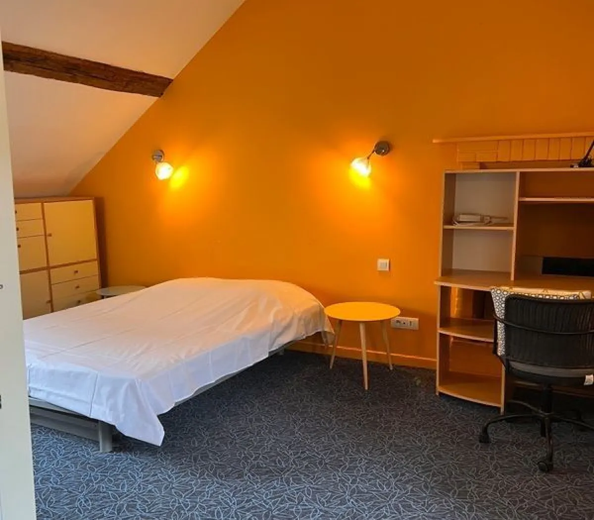 Location Nantes Appartement 684836e463b1