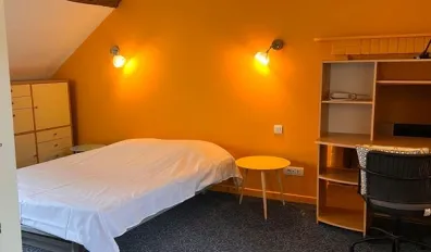miniatureLocation Nantes Appartement 684836e463b12
