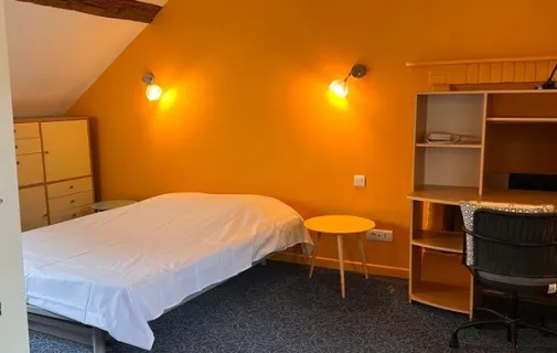 Location Nantes Appartement 684836e463b1