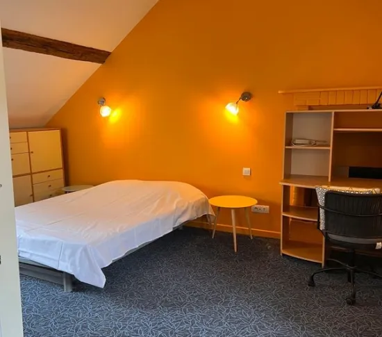 Location Nantes Appartement 684836e463b12