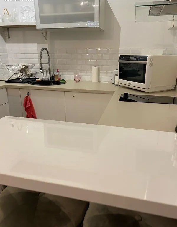Location Toulouse Appartement 68483897c72b