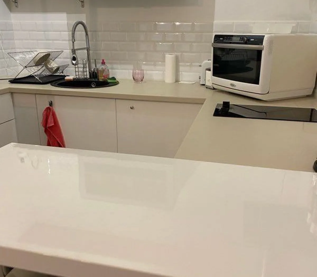 Location Toulouse Appartement 68483897c72b