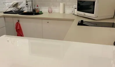 Location Toulouse Appartement 68483897c72b