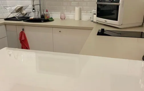 Location Toulouse Appartement 68483897c72b