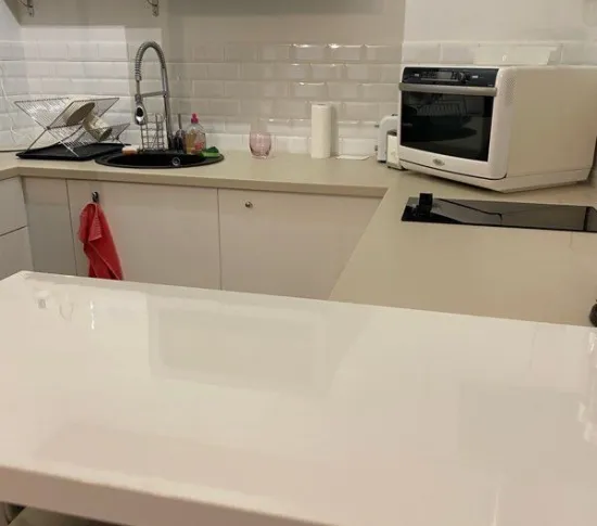 Location Toulouse Appartement 68483897c72b