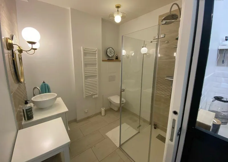Location Toulouse Appartement 68483897c72b