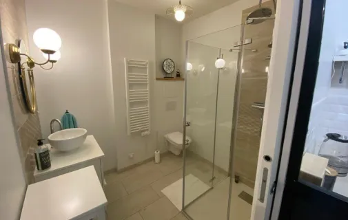 Location Toulouse Appartement 68483897c72b