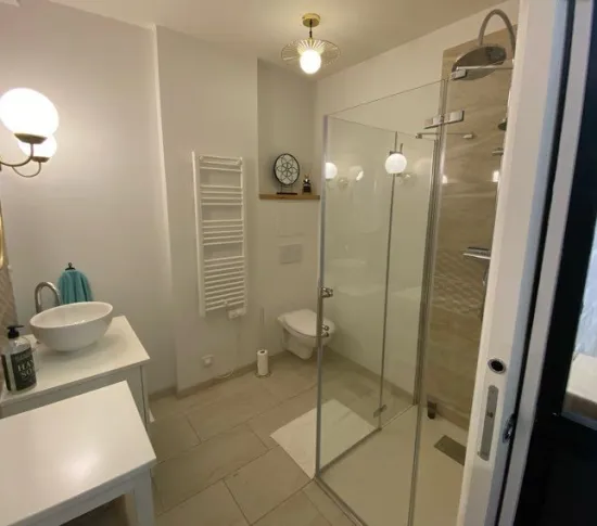 Location Toulouse Appartement 68483897c72b
