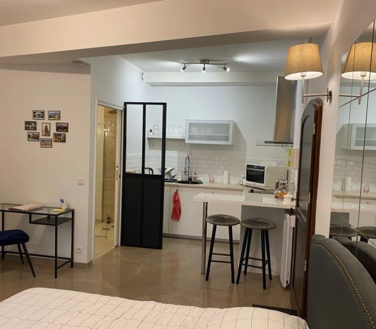 Location Toulouse Appartement 68483897c72b