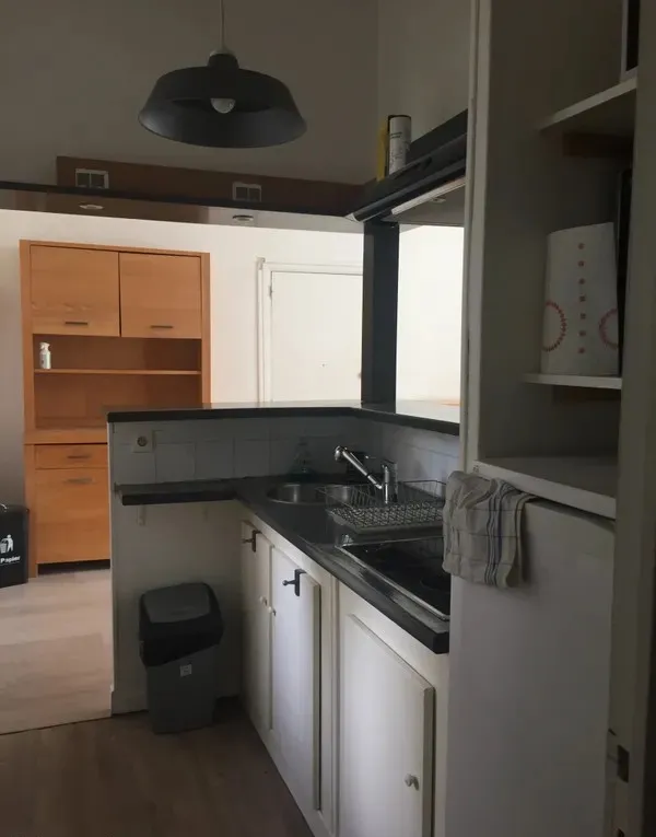 Location Rouen Appartement 68483a345c8f2