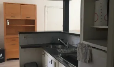 miniatureLocation Rouen Appartement 68483a345c8f2