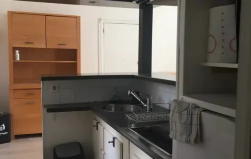Location Rouen Appartement 68483a345c8f