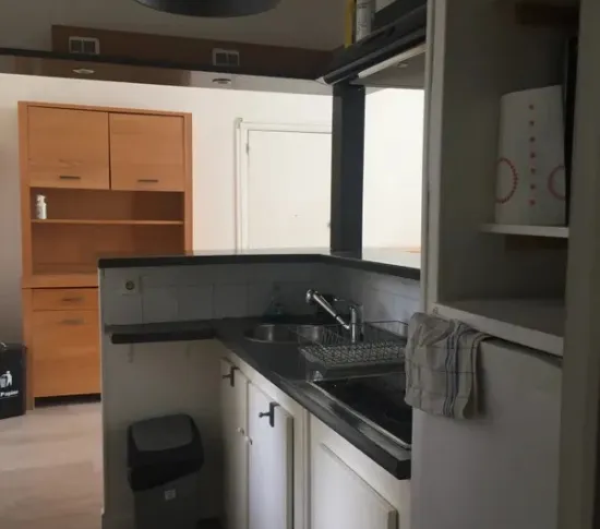 Location Rouen Appartement 68483a345c8f2