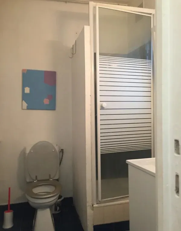 Location Rouen Appartement 68483a345c8f3