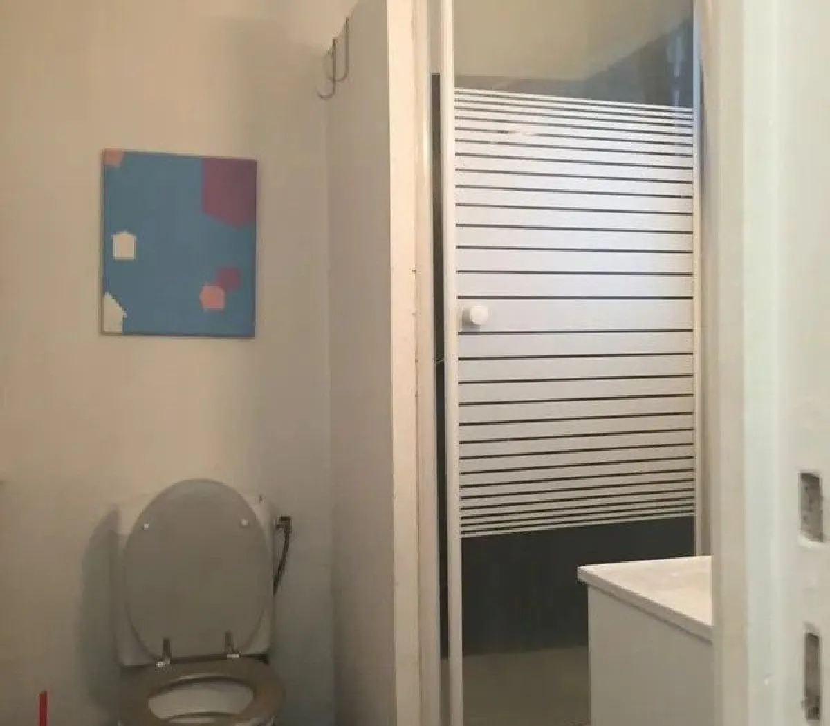 Location Rouen Appartement 68483a345c8f