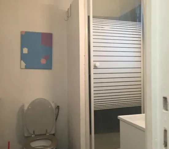 Location Rouen Appartement 68483a345c8f3