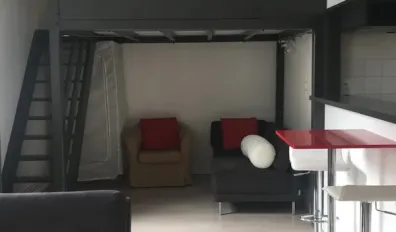 miniatureLocation Rouen Appartement 68483a345c8f2