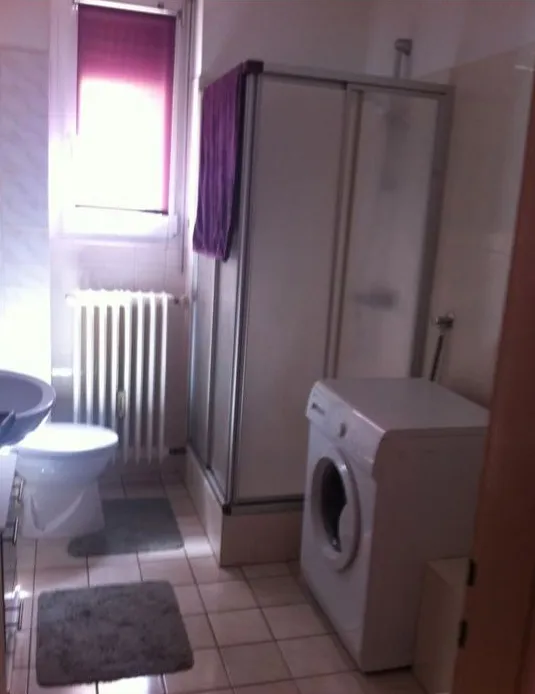 Location Strasbourg Appartement 68483d2e7ab93
