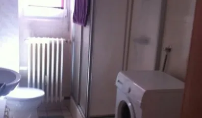 miniatureLocation Strasbourg Appartement 68483d2e7ab92