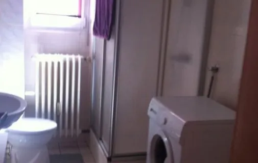 Location Strasbourg Appartement 68483d2e7ab9