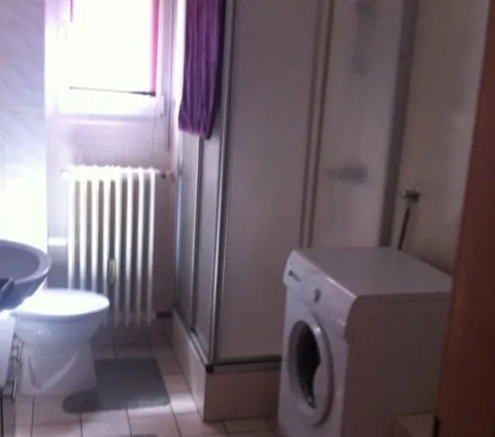 Location Strasbourg Appartement 68483d2e7ab93