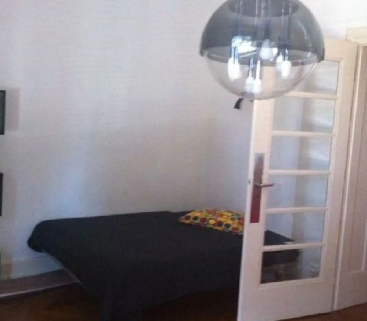 Location Strasbourg Appartement 68483d2e7ab9
