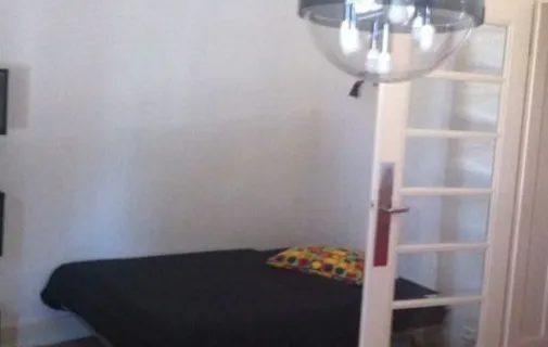 Location Strasbourg Appartement 68483d2e7ab9