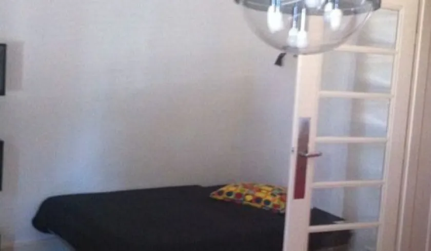 Location Strasbourg Appartement 68483d2e7ab91