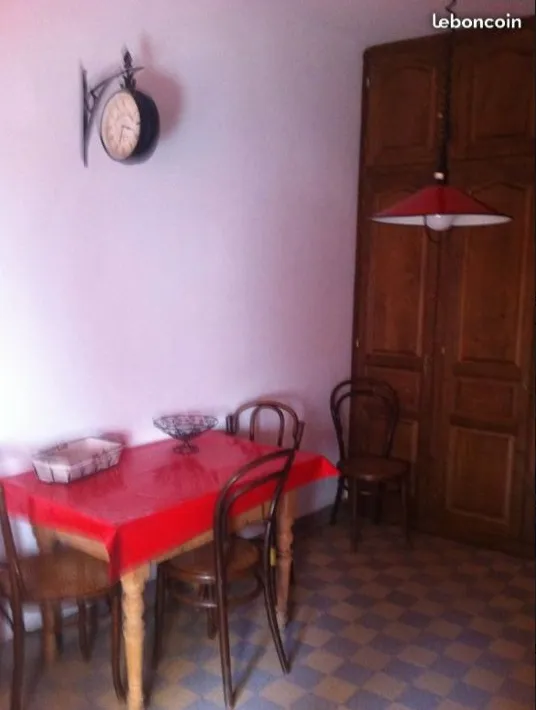 Location Strasbourg Appartement 68483d2e7ab92