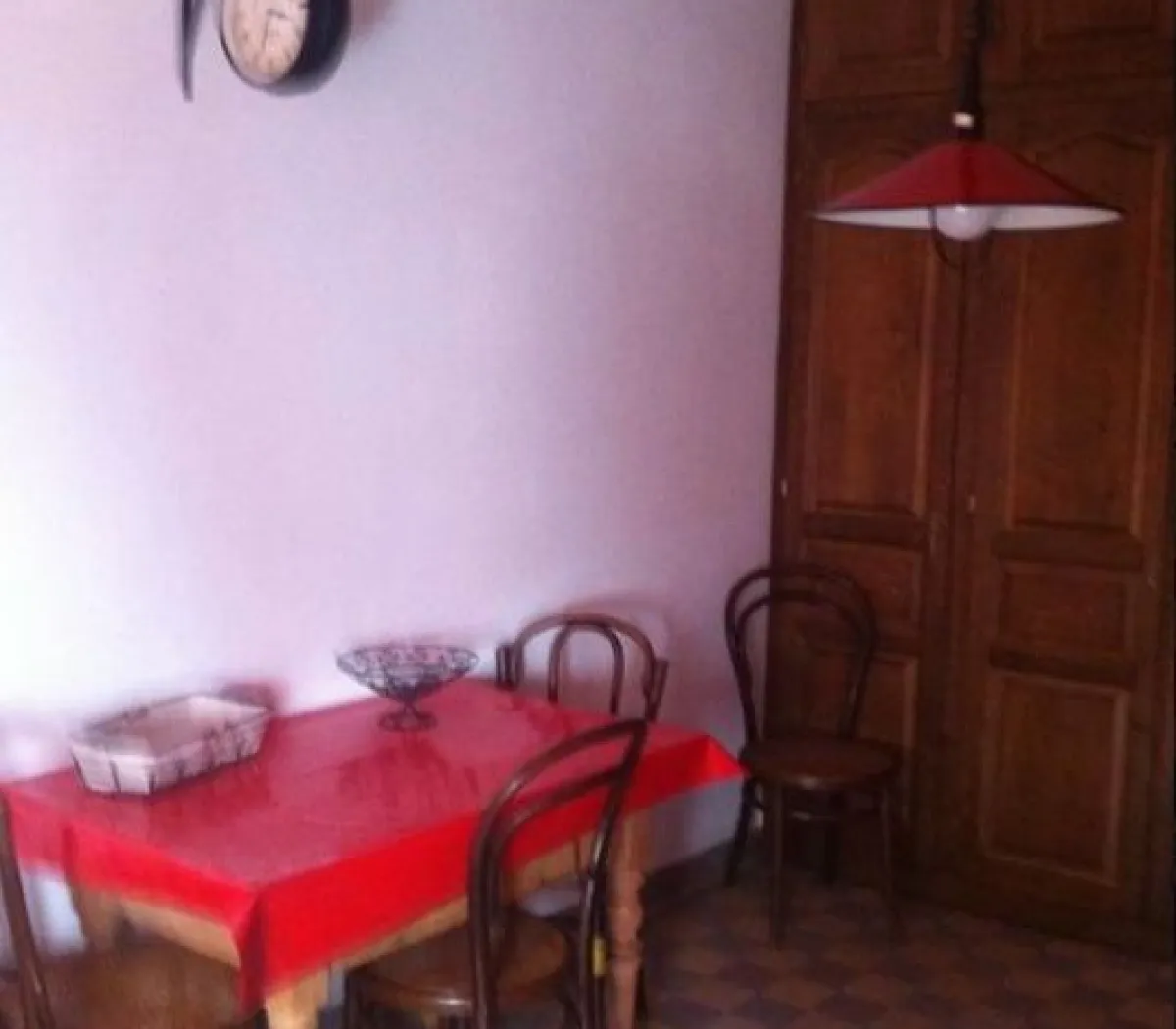 Location Strasbourg Appartement 68483d2e7ab9