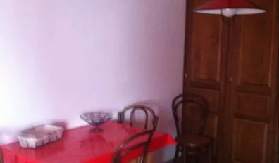 miniatureLocation Strasbourg Appartement 68483d2e7ab92