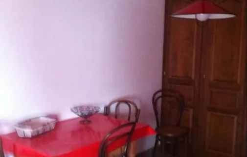 Location Strasbourg Appartement 68483d2e7ab9