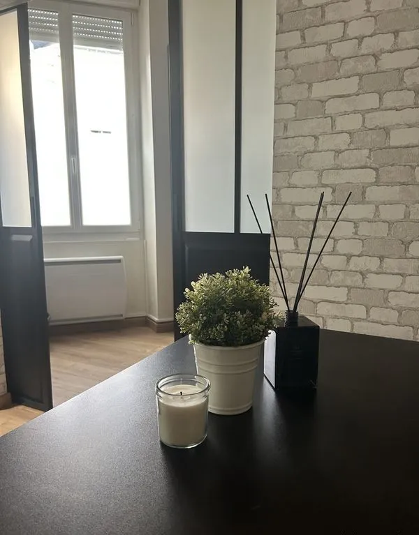 Location Le Mans Appartement 68483f94ac183