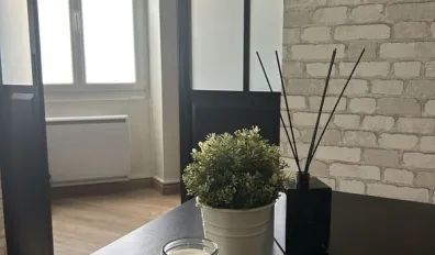 miniatureLocation Le Mans Appartement 68483f94ac182