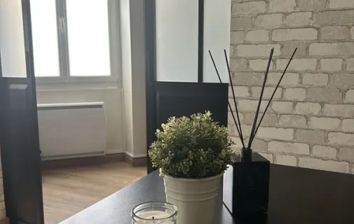Location Le Mans Appartement 68483f94ac18