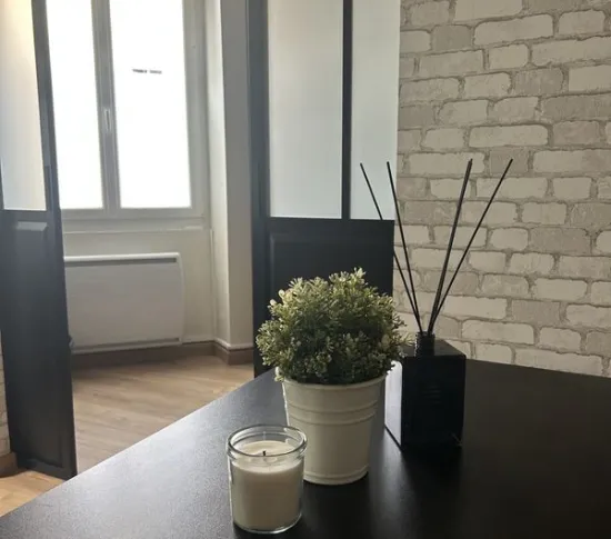Location Le Mans Appartement 68483f94ac183