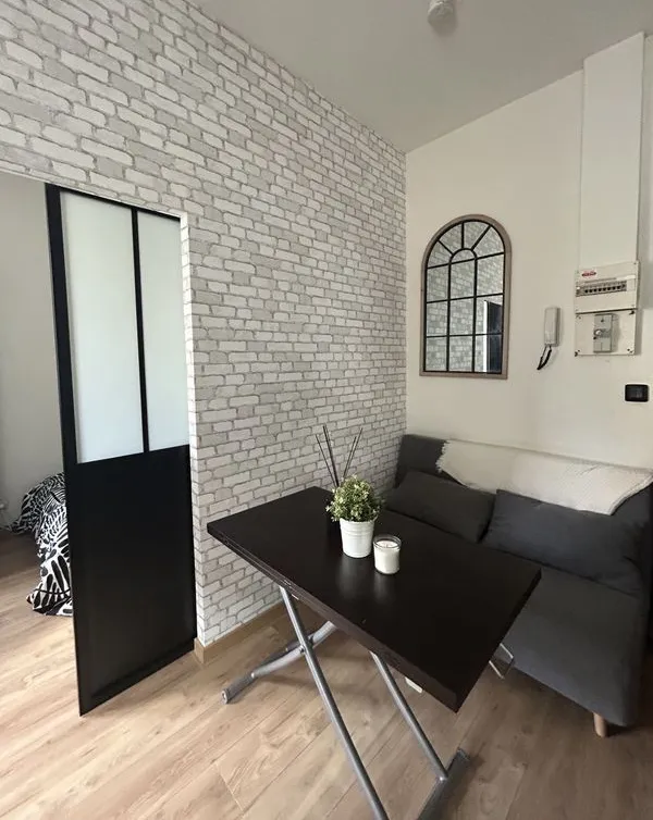Location Le Mans Appartement 68483f94ac182