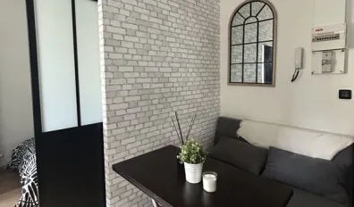 miniatureLocation Le Mans Appartement 68483f94ac182