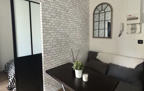 Location Le Mans Appartement 68483f94ac18